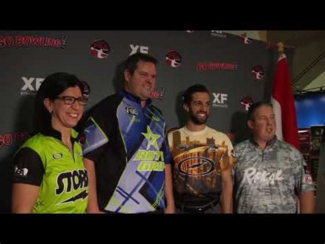 2017 PBA Chameleon Championship Finals (WSOB IX) .